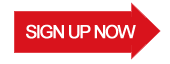 Sign Up Affiliate Program Sign Up Affiliate Program
