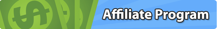 Affiliate Program