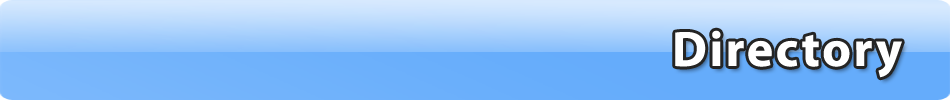 banner_directory.png