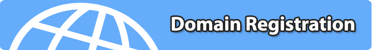 banner_domain_registration.png