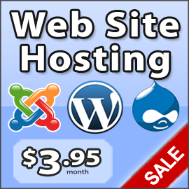 Green Web Hosting Green Web Hosting