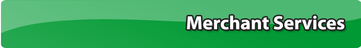 Merchant Services