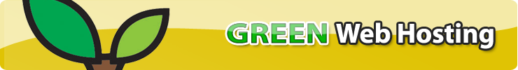 Web Hosting
