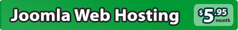 banner_joomla_hosting.gif