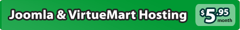 banner_joomla_virtuemart.gif