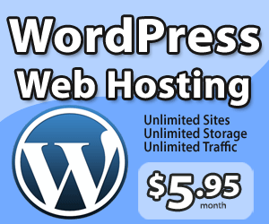 banner_wordpress_hosting_300x250.gif banner_wordpress_hosting_300x250.gif