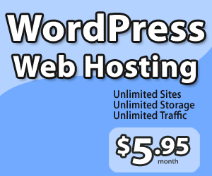 banner_wordpress_hosting_animated_300x250_blue.gif banner_wordpress_hosting_animated_300x250_blue.gif