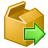 Free Site Migration