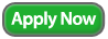 Apply Now