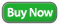 Buy Now