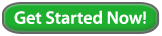 button_get_started_now.png
