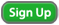 Order Reseller Account