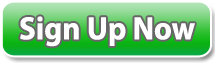 Order Web Hosting