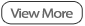 reviews