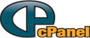 cpanel