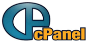 cPanel Backup