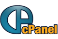 CPanel Reseller Hosting