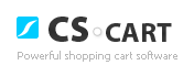 CS Cart