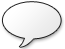 Customer Testimonies