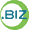 .biz domain registration