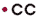 .cc domain registration