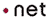 .net