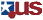 .us domain registration
