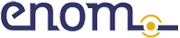 domain reseller