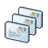 Exchange Backup
