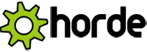 horde Screenshot