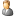 Client Area