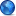 Client Portal