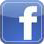Facebook Group