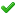 icon_greencheck.gif