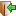 Logout