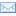 My Emails