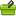 My Services