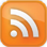 Follow via RSS