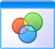 Sitebuilder