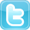 Follow Us on Twitter