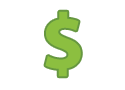 Affiliate Program