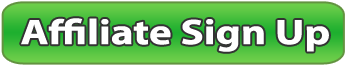 Affiliate Sign Up