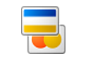 Merchant Services