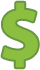 Affiliate