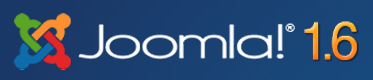 joomla 1.6