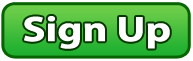 sign-up-large