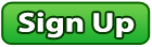 sign-up