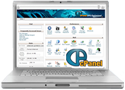 web-hosting-125