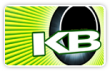 Joomla Knowledgebase Joomla Knowledgebase