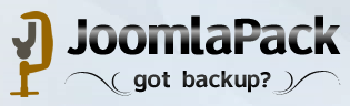 joomlapack